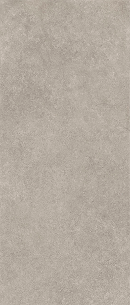Гранит керамический LIMESTONE 05484 ENGLISH GREY NAT RET 120x280х0,6 см