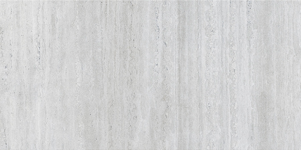 Плитка настенная керамическая LV10123 VERSO VEIN CUT Grey Arpa Ductile 60х120 см
