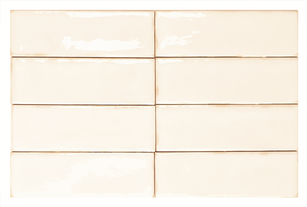 Плитка керамическая 132971 COLOUR NOTES OAT 4x12,5 см
