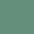 Гранит керамический 6628/1Ch Light Green Color 28 14,6х14,6 см