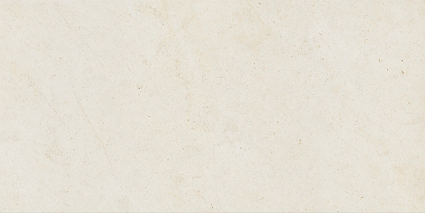 Гранит керамический LV10083 BERA&BEREN White Ductile Soft 60х120 см