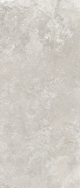 Гранит керамический NA018 NATIVA LUX FALDA Nat 120x280х0,6 см