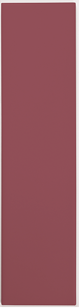 Плитка керамическая 124912 GRACE BERRY MATT 7,5x30 см