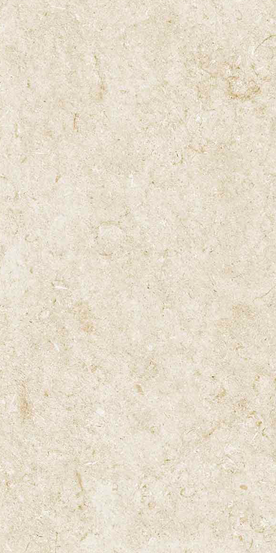 Гранит керамический MOCKUP 136897 OSTUNI CREAM NAT RETT 60x120x0,7 см