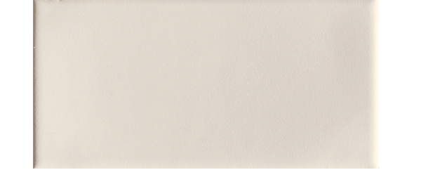 Плитка керамическая настенная 4101100 MOU Milk Matte 6,2х12,5 см