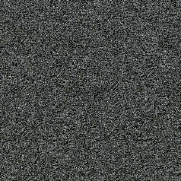 Гранит керамический LV11641 NOON Anthracite Soft 60x60 см