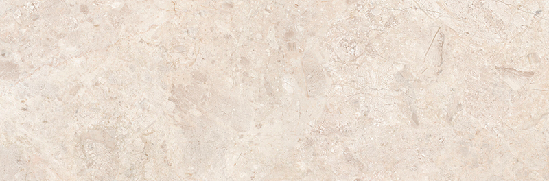 Плитка керамическая настенная ARDARA Sand/33,3X100X0,86/R 33,3x100х0,86 см
