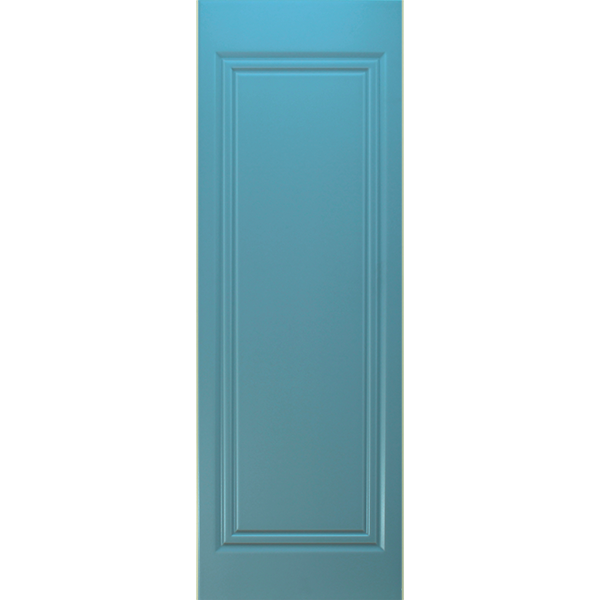 Декор керамический ELGCLP52 ELEGANCE CLASSICA Light Turquoise 35х102 см