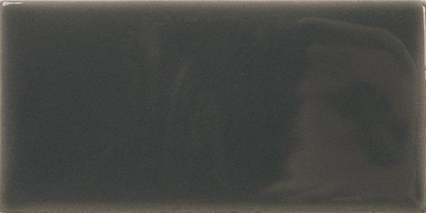 Плитка керамическая 127937 FAYENZA EBONY 6,25x12,5 см
