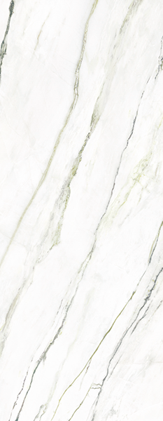 Гранит керамический 38040 MATCHA GREEN/100X275/P 100х275x0,6 см Гранит керамический 38040 MATCHA GREEN/100X275/P 100х275x0,6 см