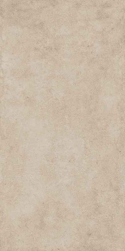 Гранит керамический CYTHERE 140580 ARGILLA NAT RETT 60x120x0,7 см
