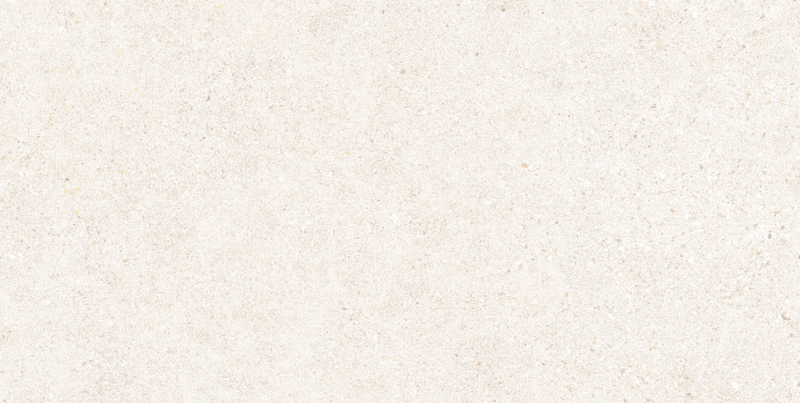 Гранит керамический MANHATTAN Bone AS/60X120Х0,9/C/R  60х120х0,9 см