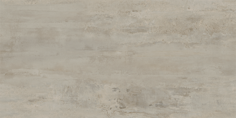 Гранит керамический K-2011/MR ЭЛЕВАТОР Серо-бежевый 60x120х1 см