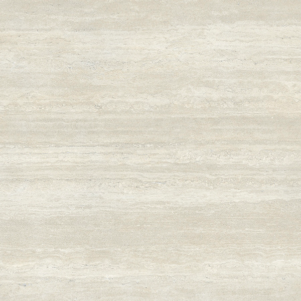 Гранит керамический LV10185 VERSO VEIN CUT Classic Honey 90х90 см