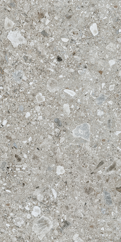 Гранит керамический REACTION 136566 MUSEUM NAT. RETT 60x120х0,7 см