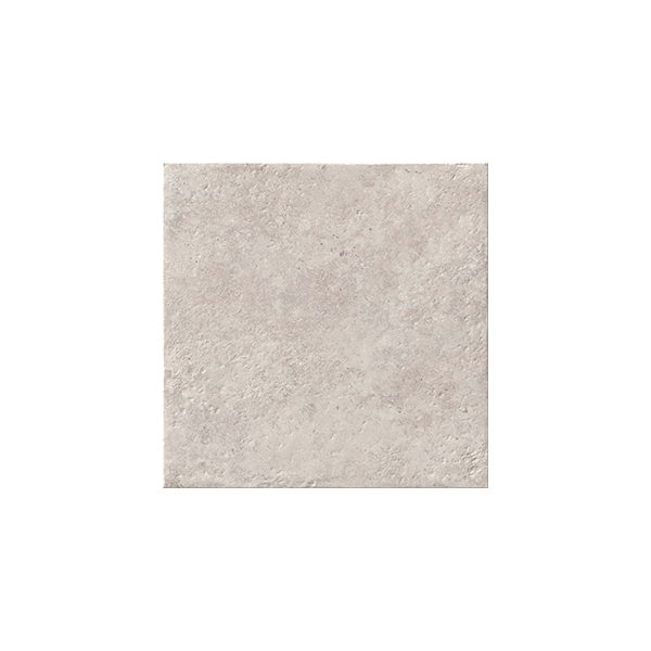 Гранит керамический NA115 NATIVA LUX FALDA konfort 60x60х0,9 см