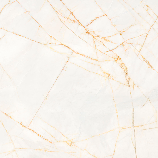 Гранит керамический PF60017233 SUPREME HEDONISM GOLDEN SPIDER LUX 3D RET. 120х120х0,8 см