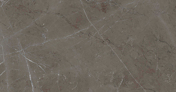 Гранит керамический 0006322 SENSI 900 STONE GREY NAT RET. 60х120x0,85 см   