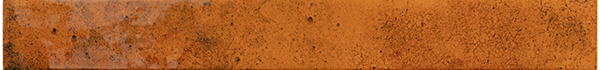 Плитка керамическая 31551 BALI Ginger 5х40 см