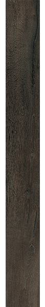 Гранит керамический LES BOIS MOGANO RETT. 20x180 см