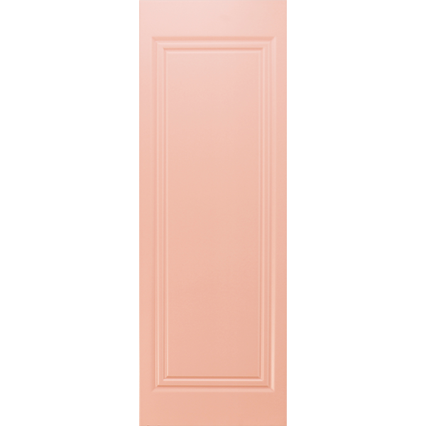 Декор керамический ELGCLP53 ELEGANCE CLASSICA Light Pink 35х102 см