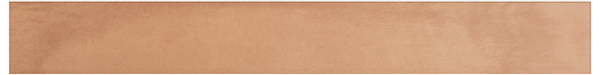 Гранит керамический 31934 CORSICA Sundown Clay 5х40 см