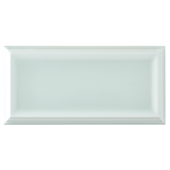 Плитка керамическая настенная LISO FRAMED Fern 7,3х14,8 см
