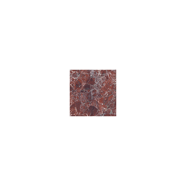 Вставка керамическая IMPERIAL Levante RETT MATT 7,5х7,5х0,9 см
