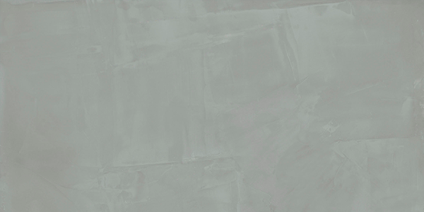 Гранит керамический n140925 PAINT Grey MATT RET 60х120х0,95 см