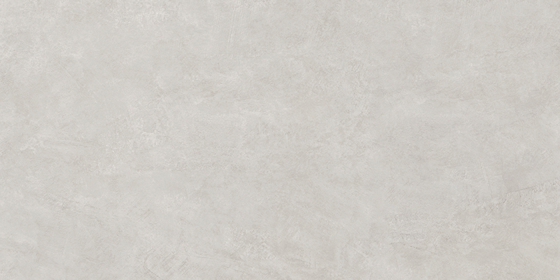 Гранит керамический K-2152/SR NAEDINE Light Gray 60х120x1 см