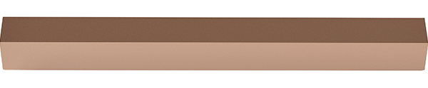 Плитка керамическая 131495 FACES HILL TAN 5x40 см