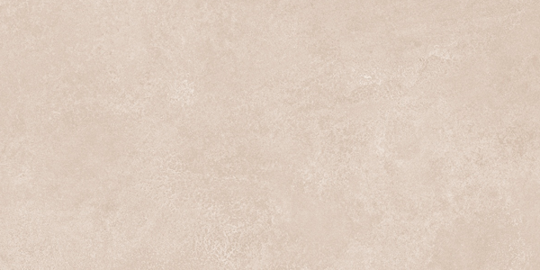 Гранит керамический N20640 Danos Grey Carving 60x120х0,9 см