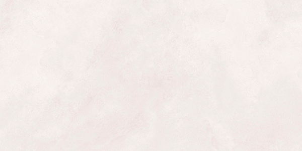Гранит керамический N20479 Newport White MATT 60x120х0,9 см