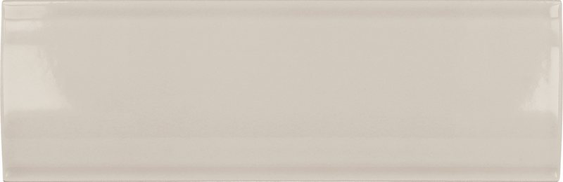 Плитка керамическая 28759 VIBE OUT Taupe 6,5x20 см