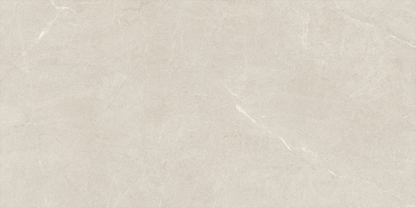 Плитка керамическая настенная LV10029 VONN Light Ductile 60х120 см