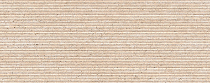 Плитка керамическая настенная 100362283 TARANTO Marfil LINE 59,6x150х1,05 см