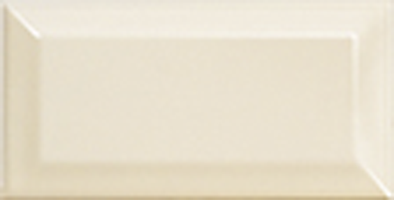 Плитка керамическая настенная 12737 METRO Cream 7,5x15 см Плитка керамическая настенная 12737 METRO Cream 7,5x15 см