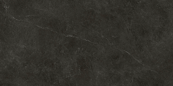 Гранит керамический LV10987 VONN Anthracite Honed 60х120 см