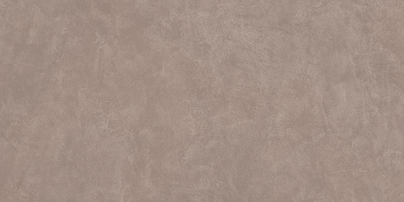 Гранит керамический K-2153/SR NAEDINE Cappuccino 60х120x1 см Гранит керамический K-2153/SR NAEDINE Cappuccino 60х120x1 см