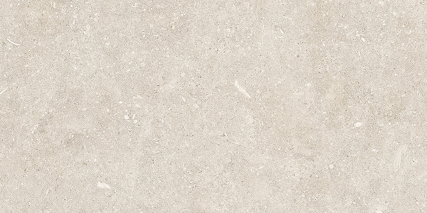 Гранит керамический LV12104 ODA Light Soft 30x60 см