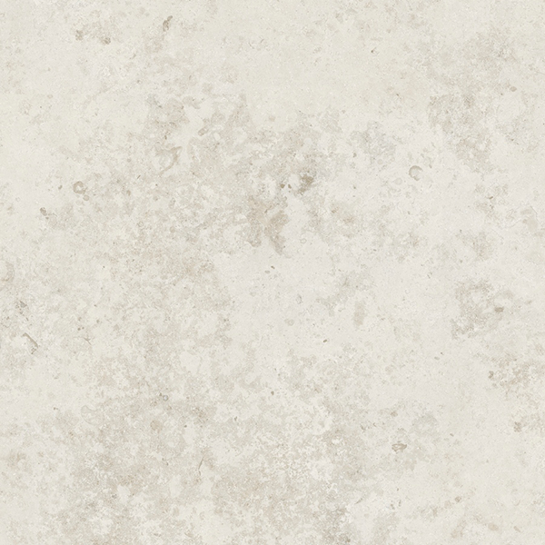 Гранит керамический LV10681 KENDO Light Honed 60х60 см