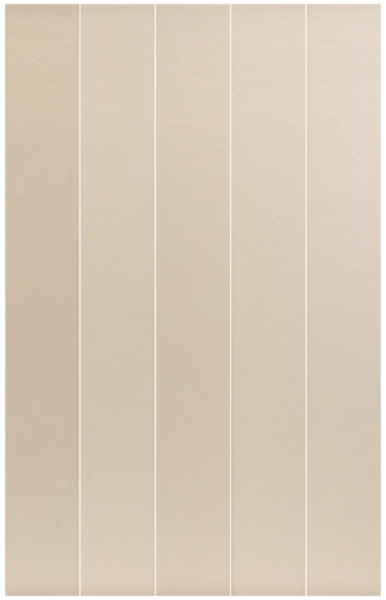 Гранит керамический 32309 EARTH SAND 7,5х60 см