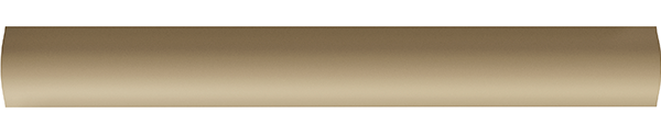 Плитка керамическая 131485 FACES DUNE VEGAN 5x40 см