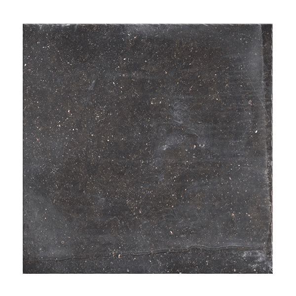 Гранит керамический CARRIERE DU KRONOS BORDO VINTAGE  NAMUR 60х60х0,9 см