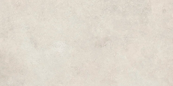 Гранит керамический MIRO Ivory 60х120х0,9 см