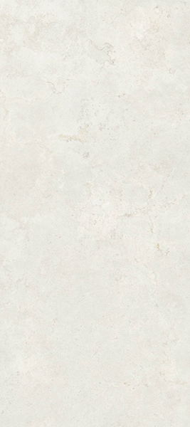 Гранит керамический LV10899 VERSO CROSS CUT Light Honed 120x270 см