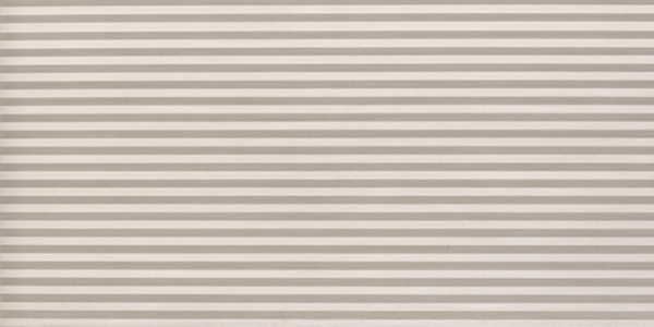 Плитка керамическая HOMEY CANNETE 05982 HOMEY CANNETE HEMP 60х120х0,95 см