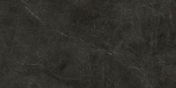 Гранит керамический LV10963 VONN Anthracite Honed 45х90 см