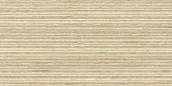 Плитка настенная керамическая  LV10013 KORA Canella Cozy Ductile 60х120 см