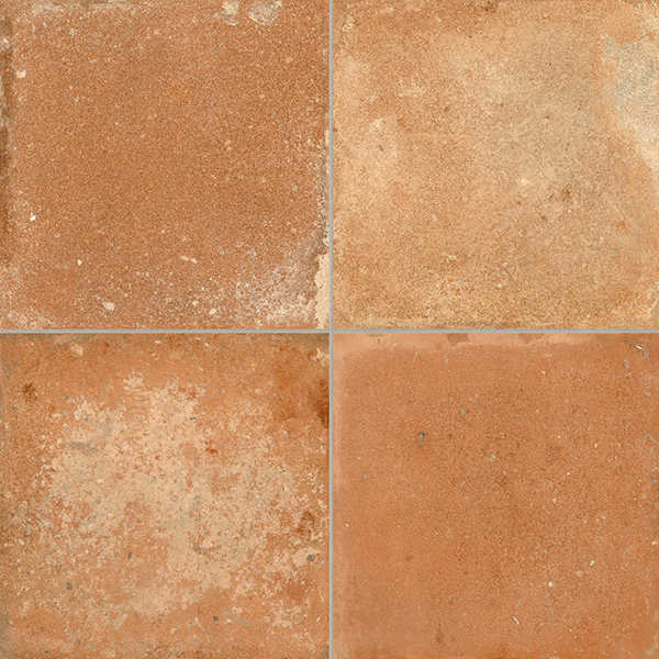 Плитка керамическая напольная 41561 FS NONNA 45,2х45,2x0,95 см Плитка керамическая напольная 41561 FS NONNA 45,2х45,2x0,95 см